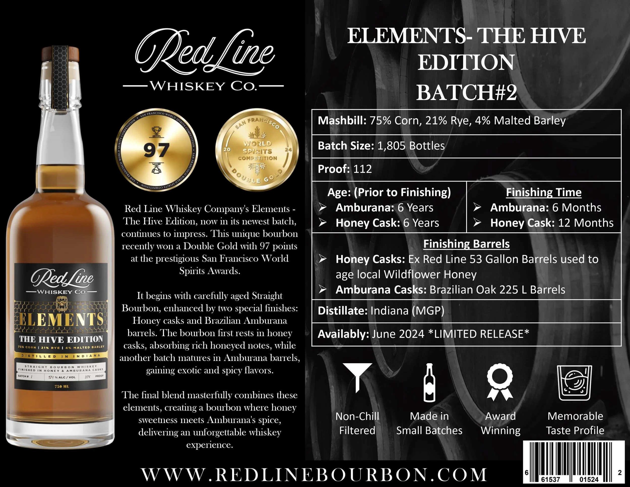 Elements-The+Hive-batch-2-Jpeg.jpg